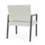 Chaise d'invité surdimensionnée Brooklyn-962935200-962935220