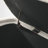 Cineus Oval Fabric Upholstered Storage Ottoman-105917627
