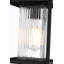Luminaire suspendu de 7 po Ohler Ohler