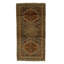 Hand Woven Wool Area Rug