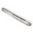 Satin Nickel is out of stock