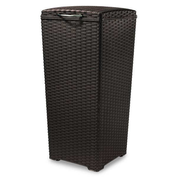 https://assets.wfcdn.com/im/83349924/resize-h600-w600%5Ecompr-r85/2106/210647124/Keter+Pacific+30-Gallon+Outdoor+Large+Waste+Basket+Trash+Can+With+Lid.jpg