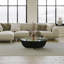 Glorias Coffee Table-106668685
