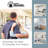Dishwasher Supply and Drainage Kit
