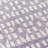  Chayden Area Rug with Non-Slip Backing-151606162