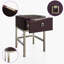 LYRA ALABASTER Side Table-110189626-110189629