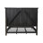 Trelawny Panel Bed-104610444