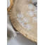Naturals Jute Round Placemat