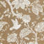 Bali Vine Wallpaper-43637472