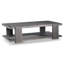 Outdoor Teak Coffee Table