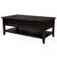 Table basse Beth-936484063