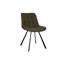 Dining Chair-214058698