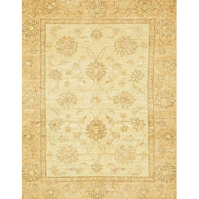 Tapis abstrait moderne 496