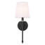 Meuble-lavabo Wallache-1529773037-1539914448