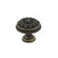 Poignée ronde Louis XV-15096526-15096529