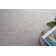 Gamma Indoor / Outdoor Rug