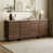Milano Walnut is out of stock selected