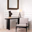 Manzo Armchair-1069638029-1069638026