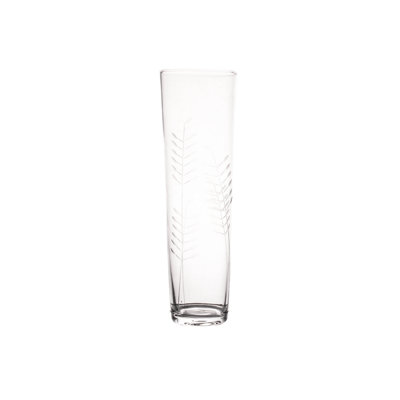 Canvas Home Sienna Champagne 10 oz