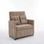 Canapé-lit convertible 3 en 1 Sleeper Chair-568318770