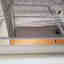 Photos des clients 1 de 1
