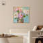 Racines de vie, art sur toile par Art Remedy-110314220-110314228-110314238