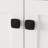 Modern 48" Bathroom Vanity With Quartz Stone Countertop,ceramic Sink-310725946