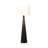 Edmonda 55.75'' Novelty Floor Lamp-88624933