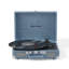 Tourne-disque Cruiser Plus-112742371