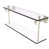 Polished Nickel is out of stock