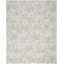 Tapis géométrique Averiana-558328243