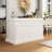 Famie 7-Drawer Chest With Strong Storage-1866146699