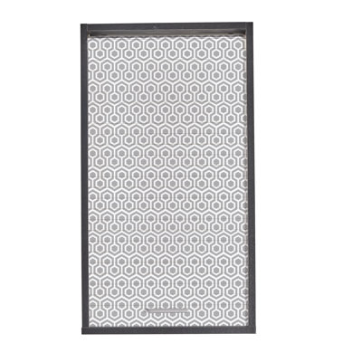 Atakhan 72cm Kitchen Pantry