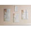 Magnetic Glass Dry Erase Board