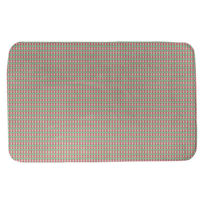 Bath Rug