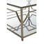 Edward Coffee Table-653126137