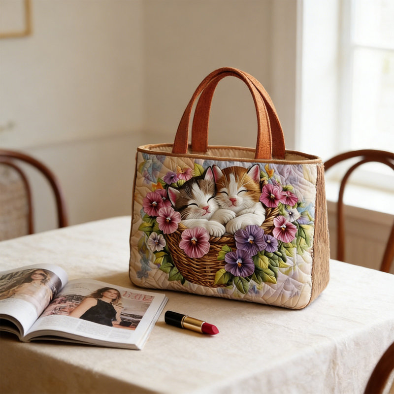 Sac à dos en toile, de profondeur