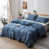 Classic Blue est en rupture de stock