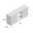 Altermease 63 " W Credenza-1282913554