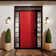 Wilmslow Wall Light