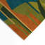 Tapis intérieur et extérieur Sunlit Drift-1529740862