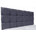 Slate Grey