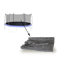 Filet de remplacement pour trampoline Skywalker Trampolines