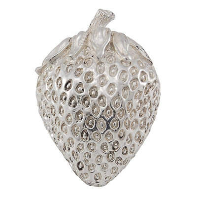 Fiori Novelty Knob