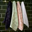 Jacquard Bath Sheet-1184175062