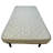 Foam And Innerspring 6 Inch Full Mattress-117336311