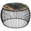 Navarrette Frame Coffee Table