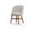 L493 Sanfor Natural 0023 selected