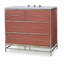 Chinoiserie 38'' W Single Vanity-52501778