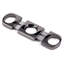 Accessoire pour fumer le coupe-cigare Jacob-833712777